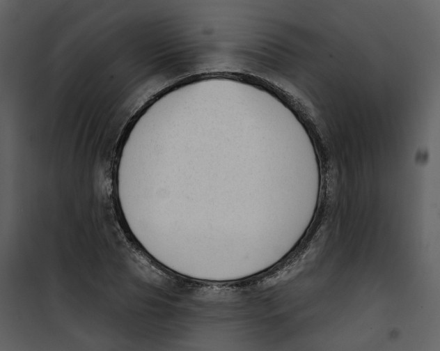 X0000100750929200807171408