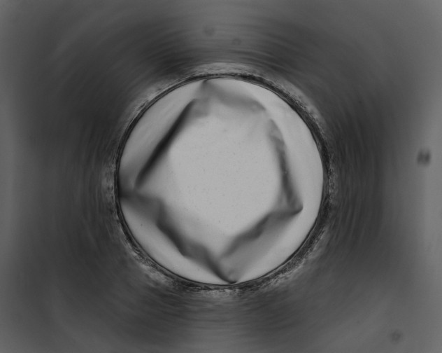 X0000100750937200807171408