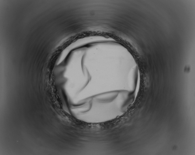 X0000100750968200807171407