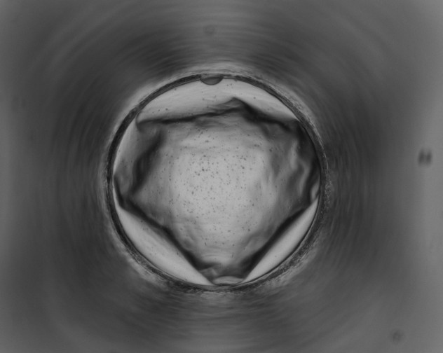 X0000100750989200807171407