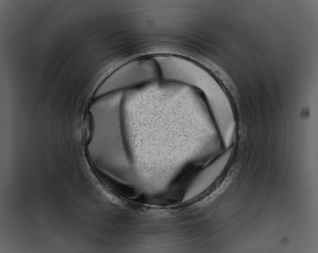 X0000100750993200807171407