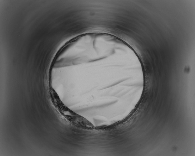 X0000100750996200807171407
