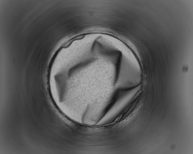 X0000100750997200807171407
