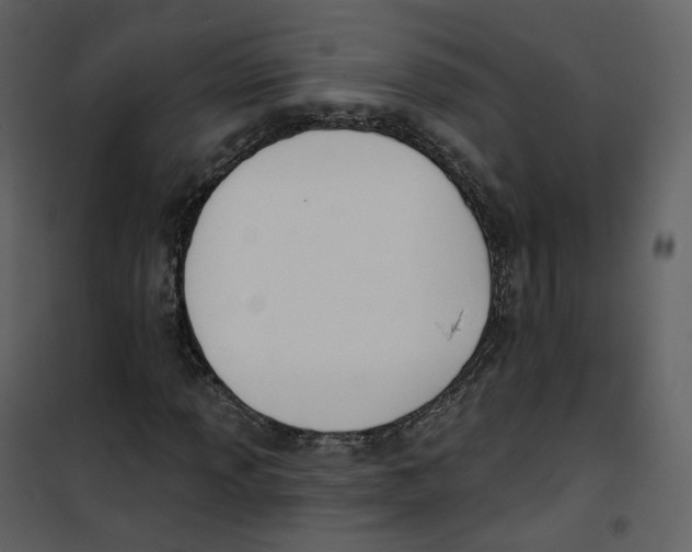 X0000100751013200807171406