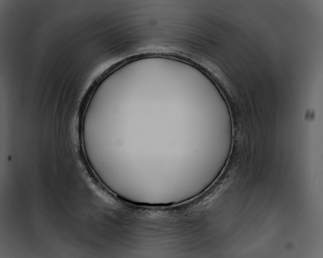X0000100751030200807171406