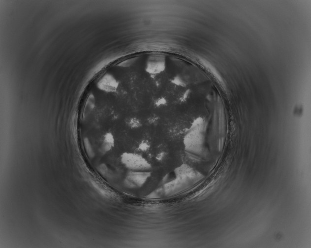 X0000100751035200807171406
