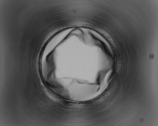 X0000100751039200807171406