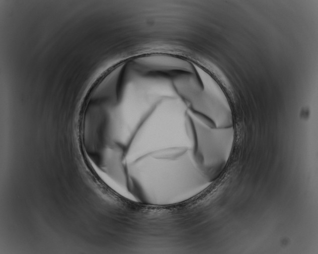 X0000100751043200807171406