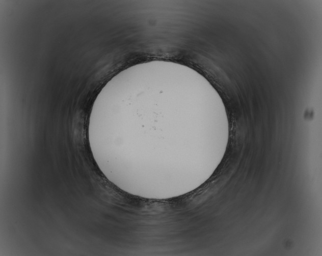 X0000100751058200807171406