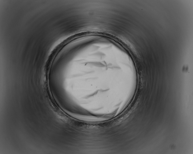 X0000100751070200807171406