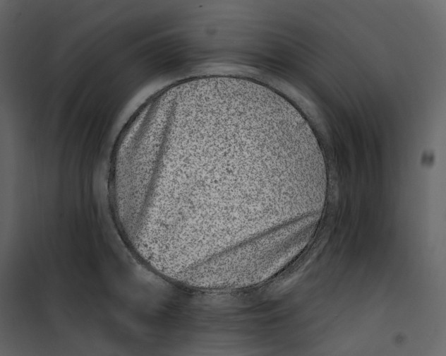 X0000100751094200807171405