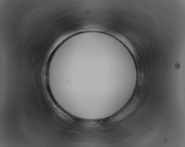 X0000100751101200807171405