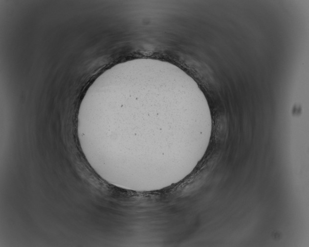 X0000100751105200807171404