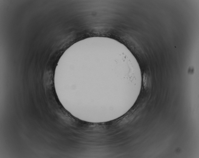 X0000100751107200807171404