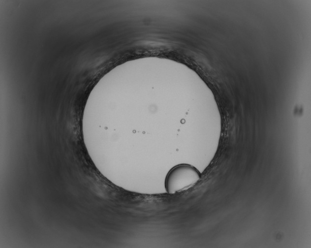X0000100751109200807171404