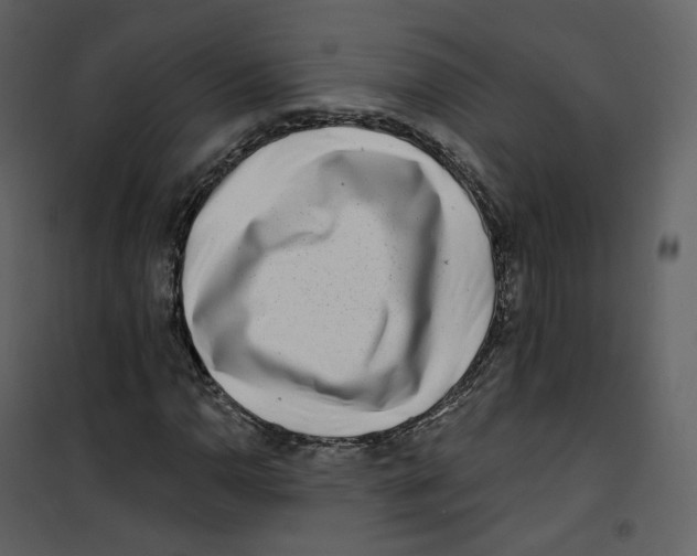 X0000100751110200807171405