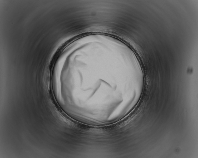 X0000100751123200807171405