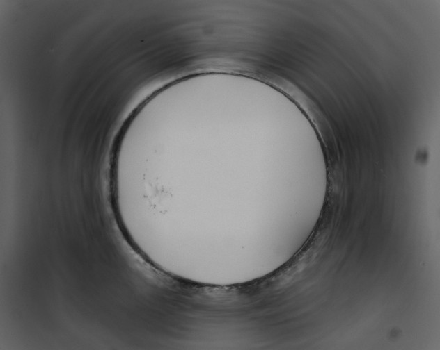 X0000100751147200807171405