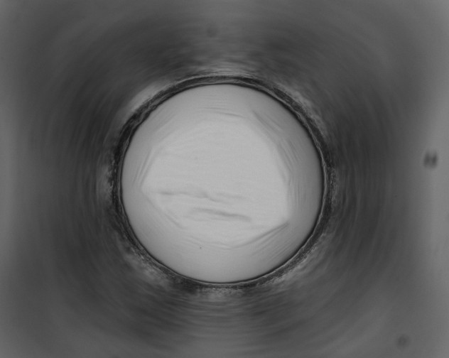 X0000100751163200807171404