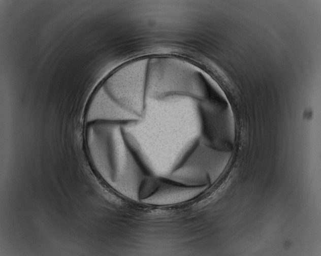 X0000100751178200807171404
