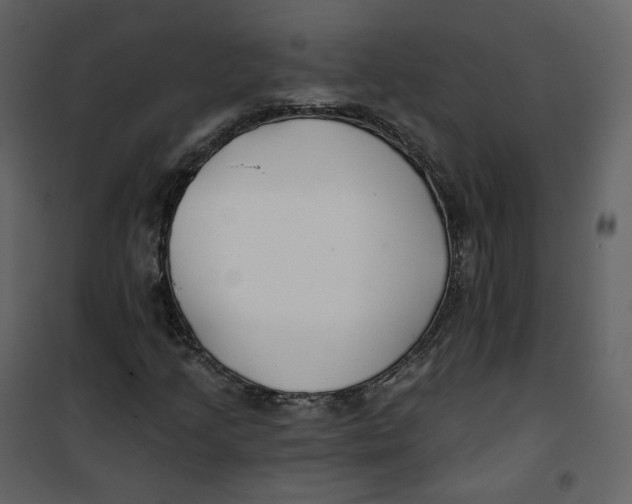 X0000100751205200807171403