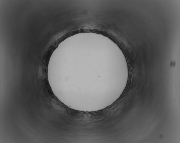 X0000100751207200807171403