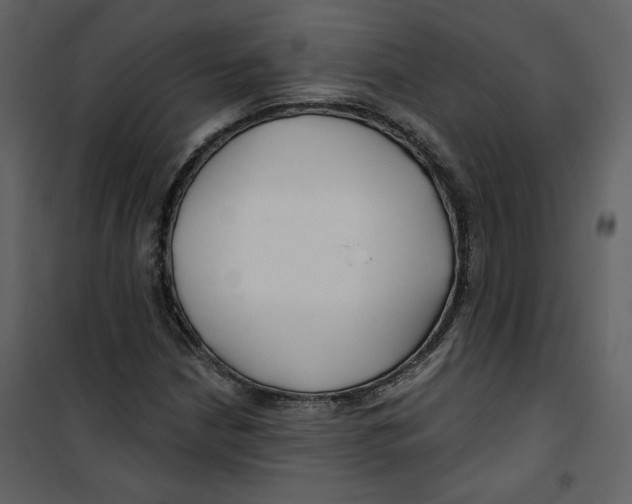 X0000100751210200807171403