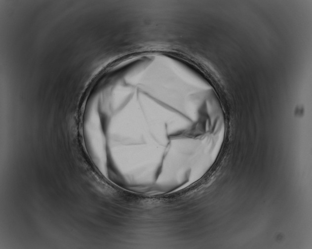 X0000100751212200807171403