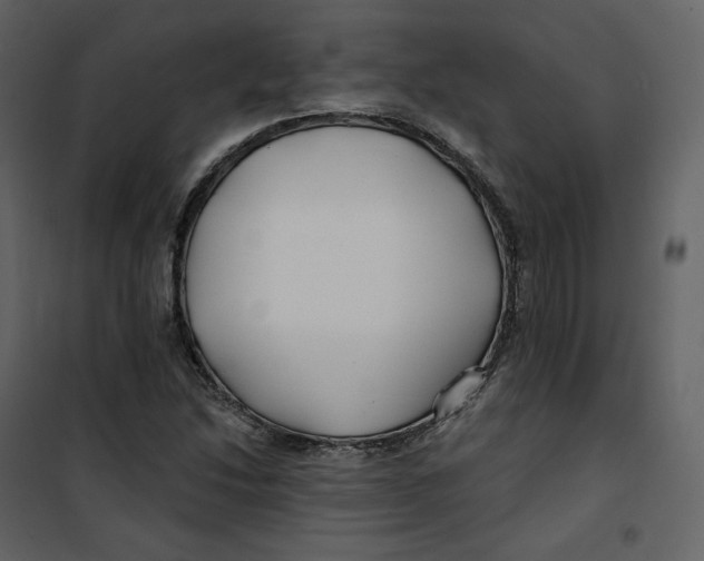 X0000100751214200807171403