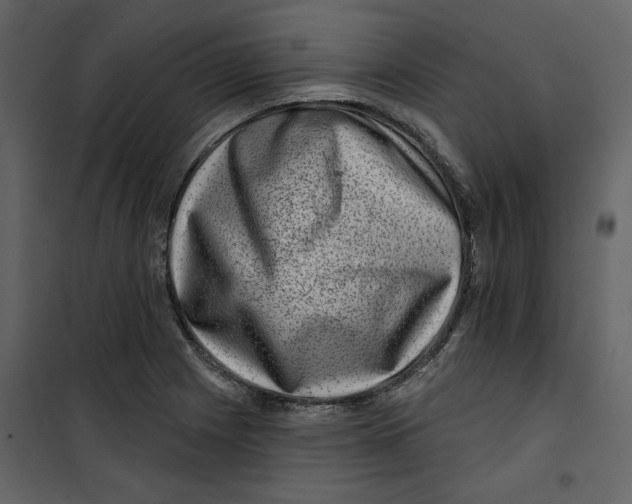 X0000100751225200807171403