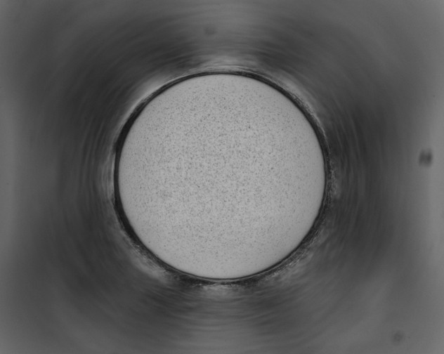 X0000100751227200807171403