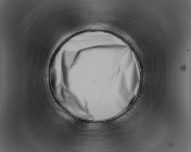 X0000100751232200807171403