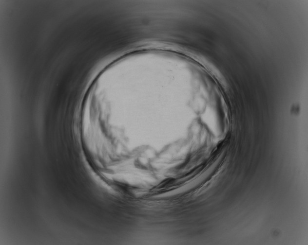 X0000100751247200807171404