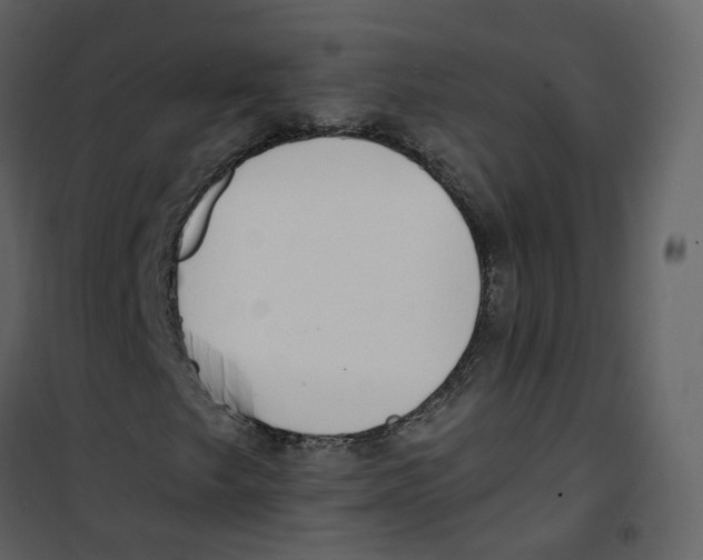 X0000100751249200807171403