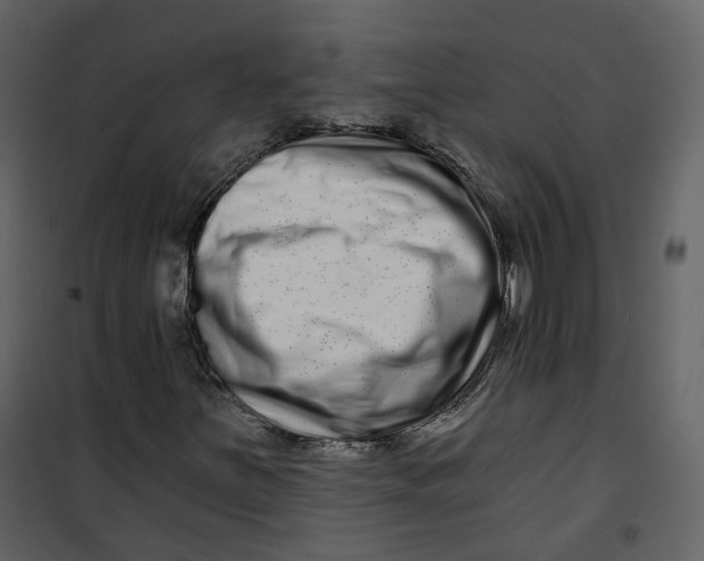 X0000100751251200807171403