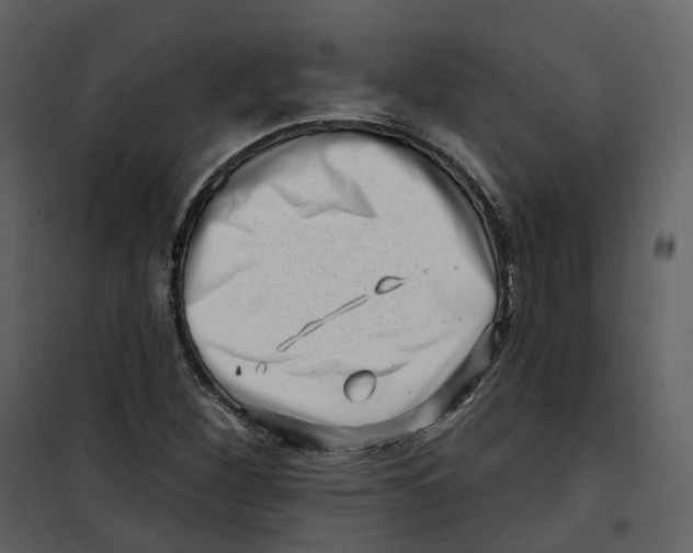 X0000100751260200807171403