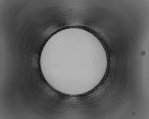 X0000100751265200807171403