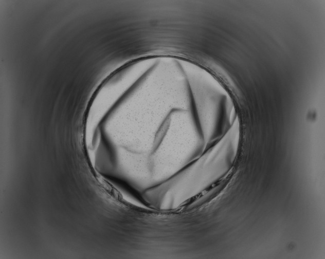 X0000100751284200807171402