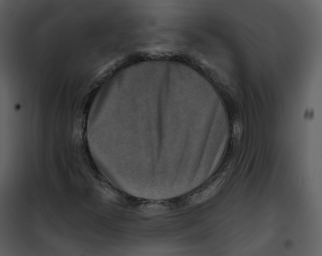 X0000100751300200807171401