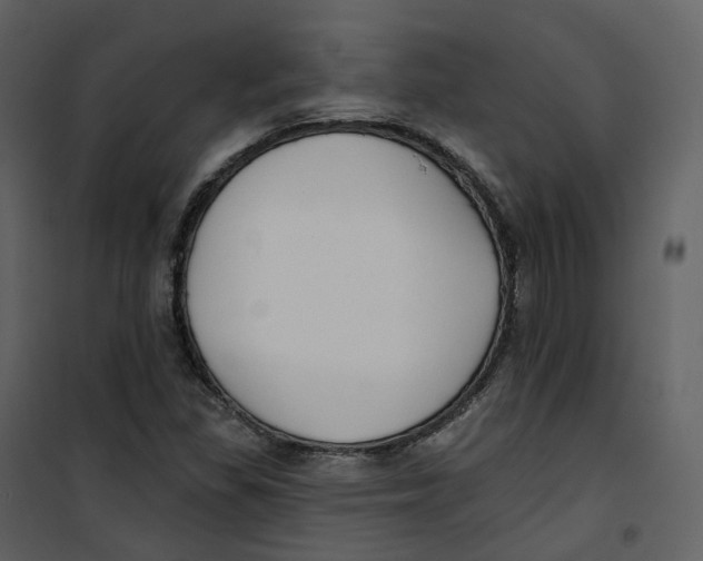 X0000100751309200807171402