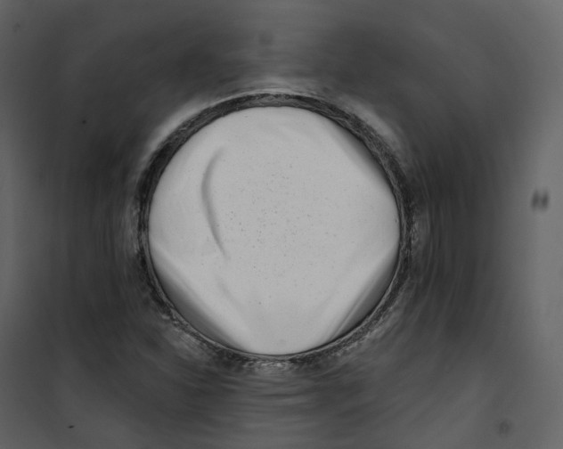 X0000100751310200807171402