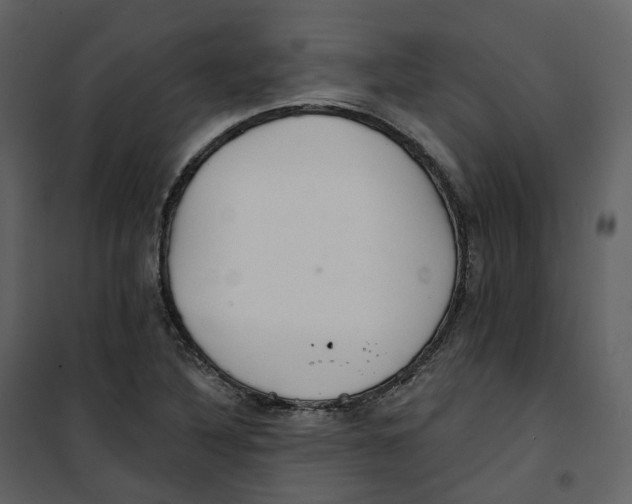 X0000100751316200807171402