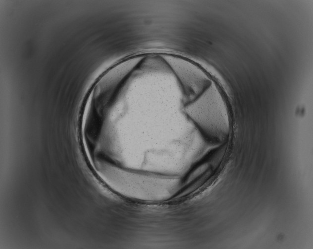 X0000100751333200807171402