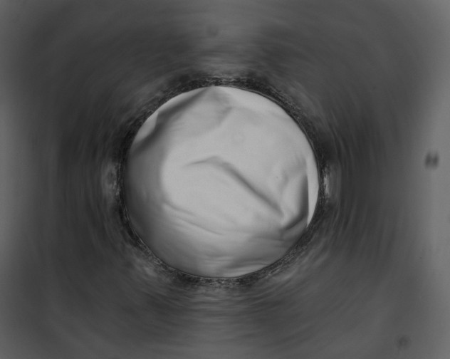 X0000100751347200807171401