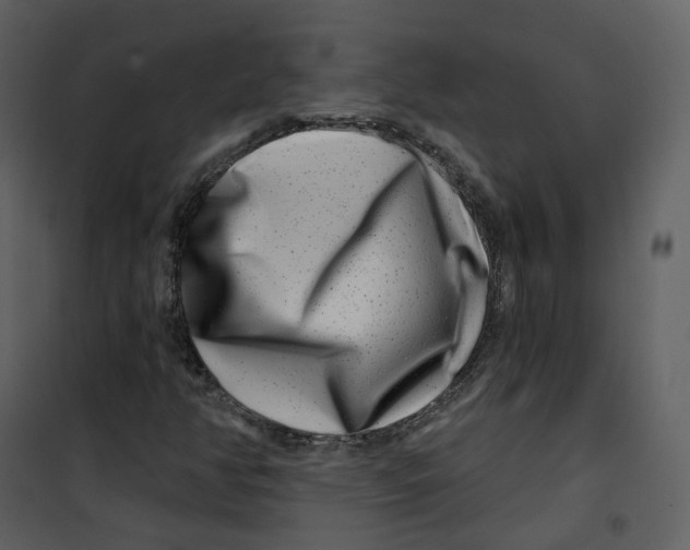 X0000100751350200807171401