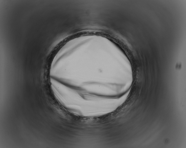 X0000100751352200807171401