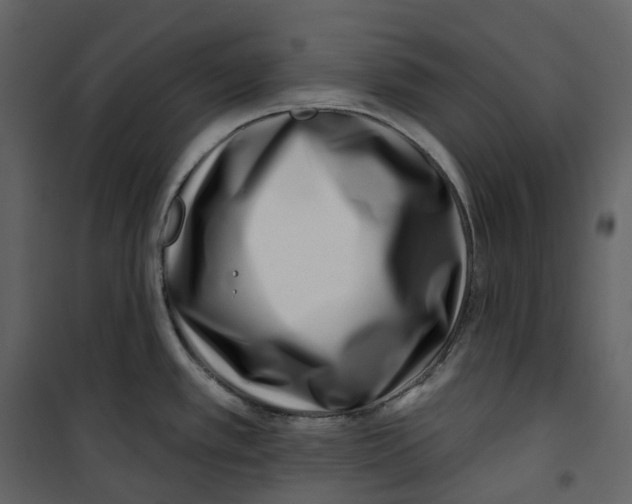 X0000100751389200807171401