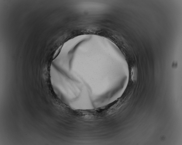 X0000100751395200807171400