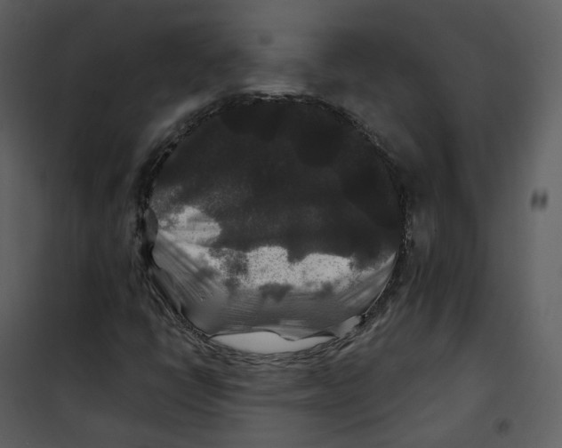 X0000100751398200807171400