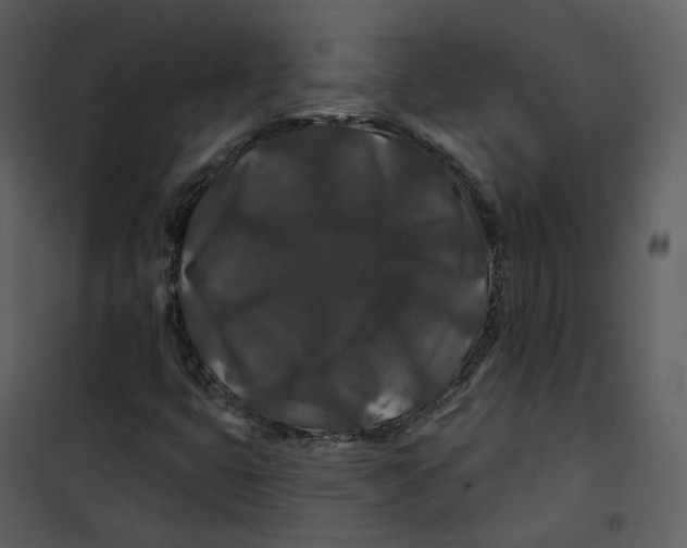 X0000100751399200807171400